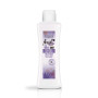 SALERM BIOKERA ULTRA VIOLET SHAMPOO 1000M Salerm - 1