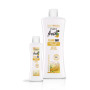 SALERM BIOKERA F.YELLOW SHAMPOO 300ML. Salerm - 1