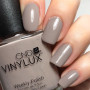 VINYLUX WEEKLY POLISH - UNEARTHED