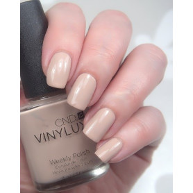 VINYLUX WEEKLY POLISH - UNMASKED