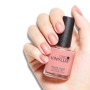 VINYLUX WEEKLY POLISH - SATIN PAJAMAS