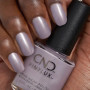 VINYLUX WEEKLY POLISH - ALPINE PLUM