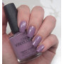 VINYLUX WEEKLY POLISH - LILAC ECLIPSE