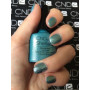 Shellac nail polish - GLACIAL MIST