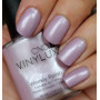 VINYLUX WEEKLY POLISH - LAVENDER LACE