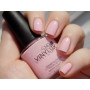 VINYLUX WEEKLY POLISH - BE DEMURE