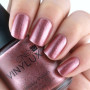 VINYLUX WEEKLY POLISH - UNTITLED BRONZE