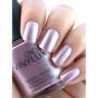 VINYLUX WEEKLY POLISH - TUNDRA