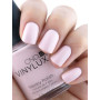 VINYLUX WEEKLY POLISH - WINTER GLOW