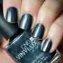 VINYLUX WEEKLY POLISH - GROMMET