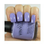 VINYLUX WEEKLY POLISH - WISTERIA HAZE