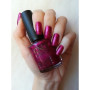 VINYLUX WEEKLY POLISH -  BUTTERFLY QUEEN