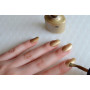 Shellac nail polish - LOCKET LOVE