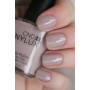 VINYLUX WEEKLY POLISH - FIELD FOX