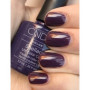 Shellac nail polish - ROCK ROYALTY