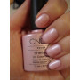 Shellac nail polish - STRAWBERRY SMOOTHIE