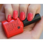 Shellac nail polish - TROPIX