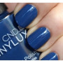 VINYLUX WEEKLY POLISH - SEASIDE PARTY