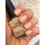 VINYLUX WEEKLY POLISH -  LAVISHLY LOVED