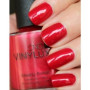 VINYLUX WEEKLY POLISH - HOT CHILIS