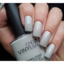 VINYLUX WEEKLY POLISH - CITYSCAPE