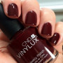 VINYLUX WEEKLY POLISH - BLOODLINE