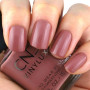 VINYLUX WEEKLY POLISH -   FUJI LOVE