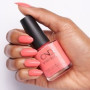 VINYLUX WEEKLY POLISH -  CATCH OF THE DAY