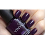 VINYLUX WEEKLY POLISH - TEMPTATION