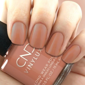 VINYLUX WEEKLY POLISH - BOHEME