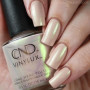 VINYLUX WEEKLY POLISH - Lovely Quart