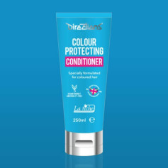 Colour protecting conditioner, 150 ml