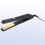 Straightener Ceramic C010 Comair - 2