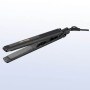 Straightener Ceramic C050 Comair - 1