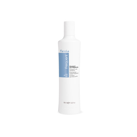 FREQUENT SHAMPOO, 350 ML