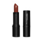 COMFORT LIPSTICK 4ml 2 color