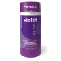 VIOLET LIGHTENER Compatta Powder, 450  GR