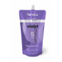 VIOLET PEROXYDE 5 VOL, 1000 ML