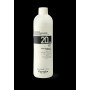 PEROXYDE 20 VOL, 300 ML