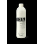 CREAM ACTIVATOR 3,5 VOL , 300 ML