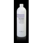 Fiber Fix FIBER SHAMPOO, 1000 ML