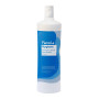 CLEANSING HAIR & BODY SHAMPOO, 1000 ML