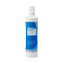 CLEANSING HAIR & BODY SHAMPOO, 350 ML