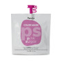 Color Mask PINK SUGAR , 30 ML