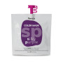 Color Mask SILKY PURPLE , 30 ML