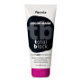 Color Mask TOTAL BLACK , 200 ML