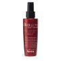 Botugen RESTRUCTURING FILLER SPRAY, 150 ML