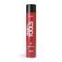 POWER STYLE - EXTRA STRONG HAIR SPRAY, 500 ML