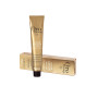 Oro Therapy color, 11.0, 100 ML