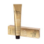 Oro Therapy color, 6.31, 100 ML